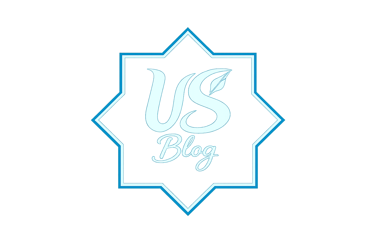 Uğur Sağlamer
